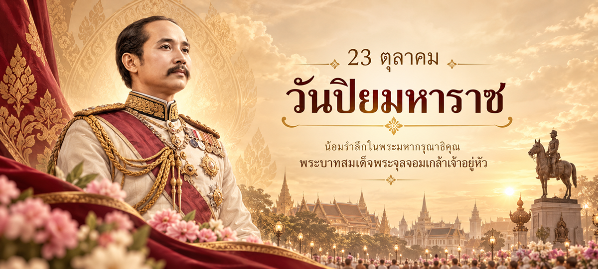 เทศบาลตำบลห้างฉัตรแม่ตาล