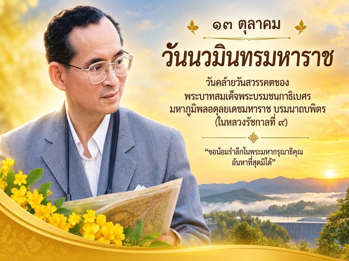 องค์การบริหารส่วนตำบลบ้านหวด