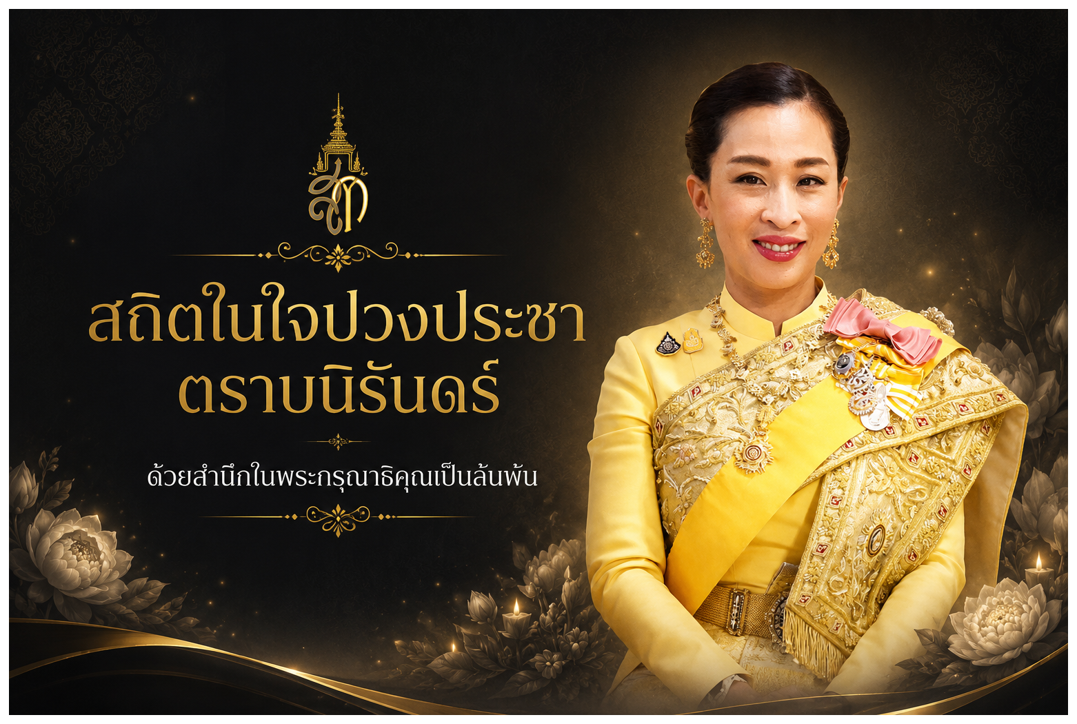 เทศบาลตำบลห้างฉัตรแม่ตาล